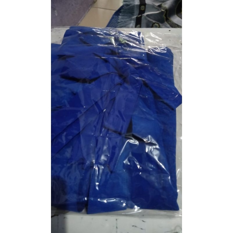 กระโปรงคอสเพลย์ทุกวัน Saber fsn