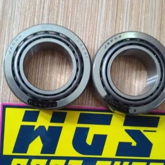 ไม้ไผ่พวงมาลัยคอลัมน์ไม้ไผ่พวงมาลัย CBR 250 CBU CBR 250 RR CBR 400 CBR 600 CBR 900 CBR1000 GOLDWING 