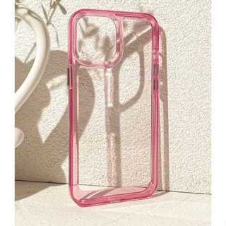 0504A VV CASING HP Armour ทหารสีฟ้าสีชมพูสําหรับ REDMI A5 MI 15 15ULTRA NOTE 12PRO PLUS 12PRO + 14 P