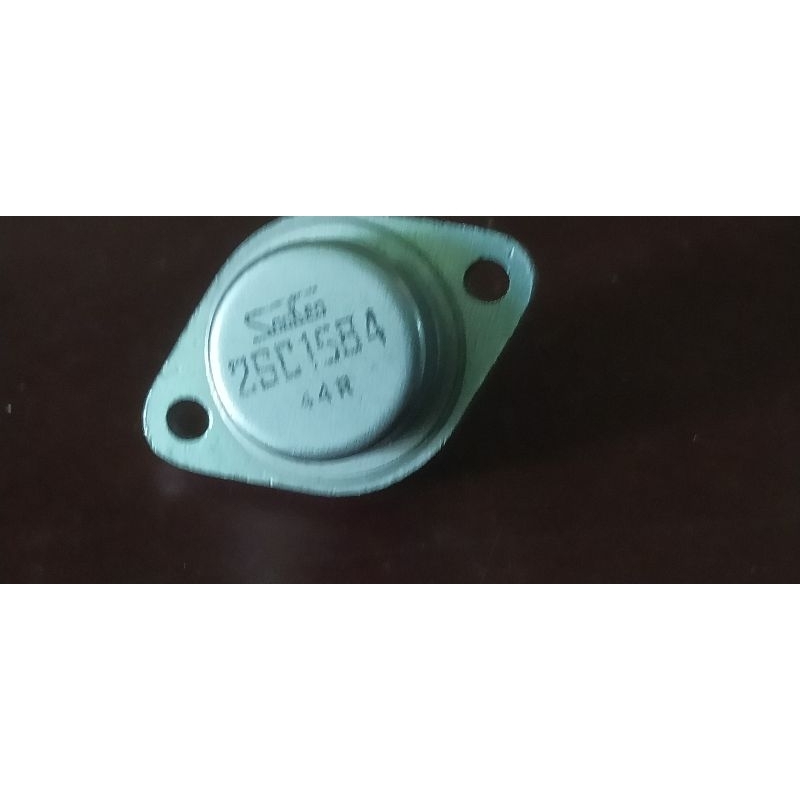 Sc1584sanken********