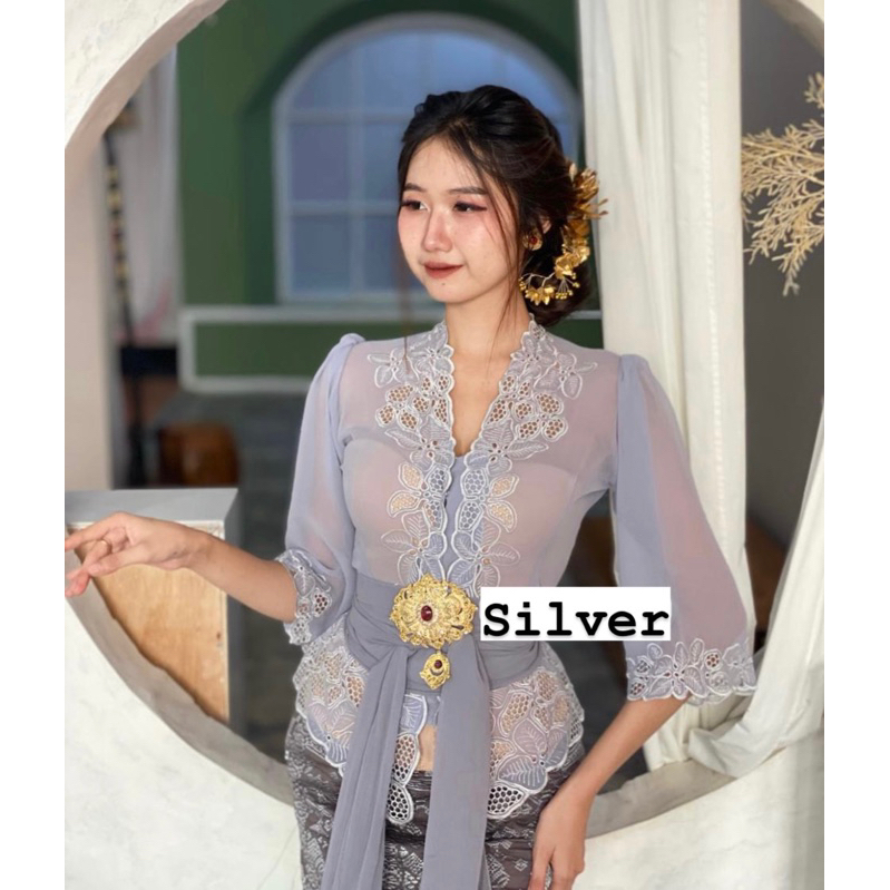 Kebaya ปักโมติฟ, kebaya กับ Juwita, kubaru kebaya, encim kebaya, kebaya, kebaya, kebaya, kebaya, keb