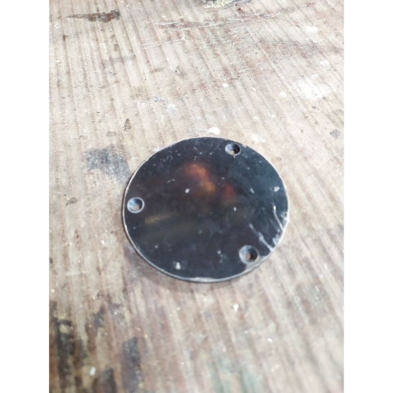 ฝาหลังรุ่น lespaul epiphone