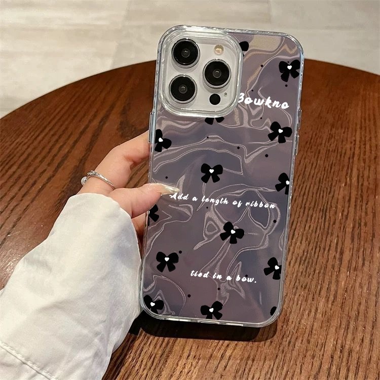 YX156 สําหรับ Xiaomi Redmi A1 A3 5A 6A 8 9A 9C 9T 10 10C 12 12C 13 13C NOTE 7 8 9 10 11 12 13 PRO PO