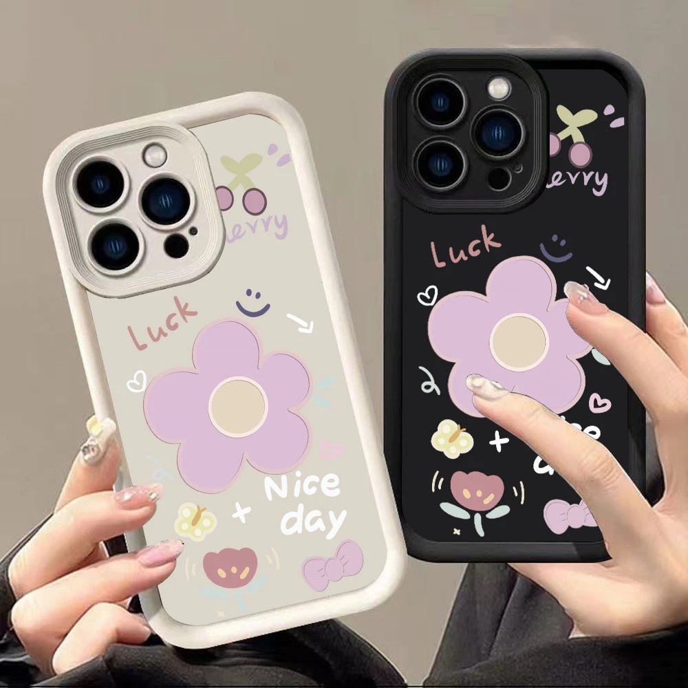 YX160 สําหรับ Oppo A57 A58 A60 A74 A78 A79 A83 A95 F1S F11 RENO 4F 5 5F 6 7 7Z 8T 10 11 11F 12 12F ด