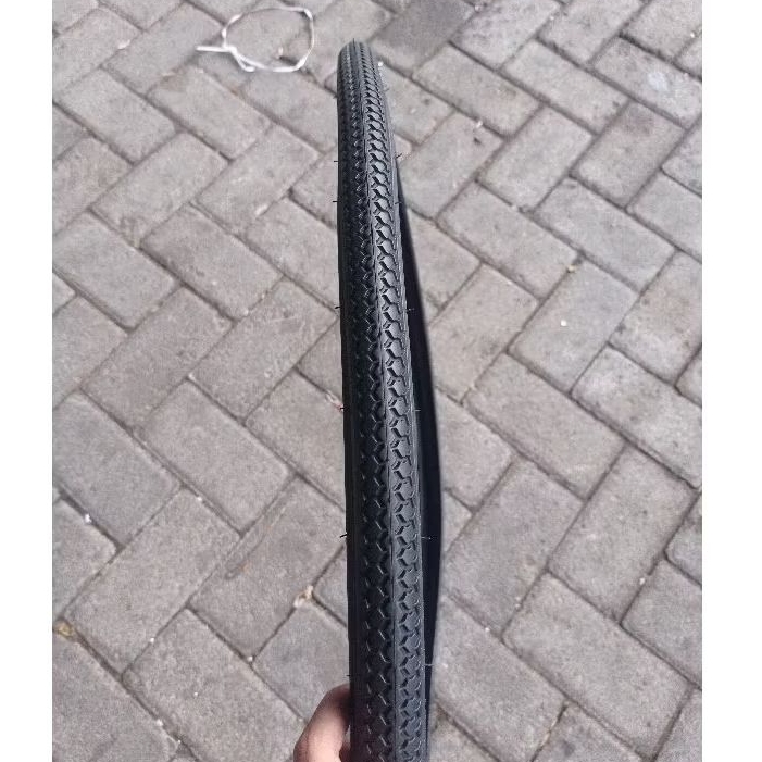 ยาง Kenda 700x28c K184 700 x 28c