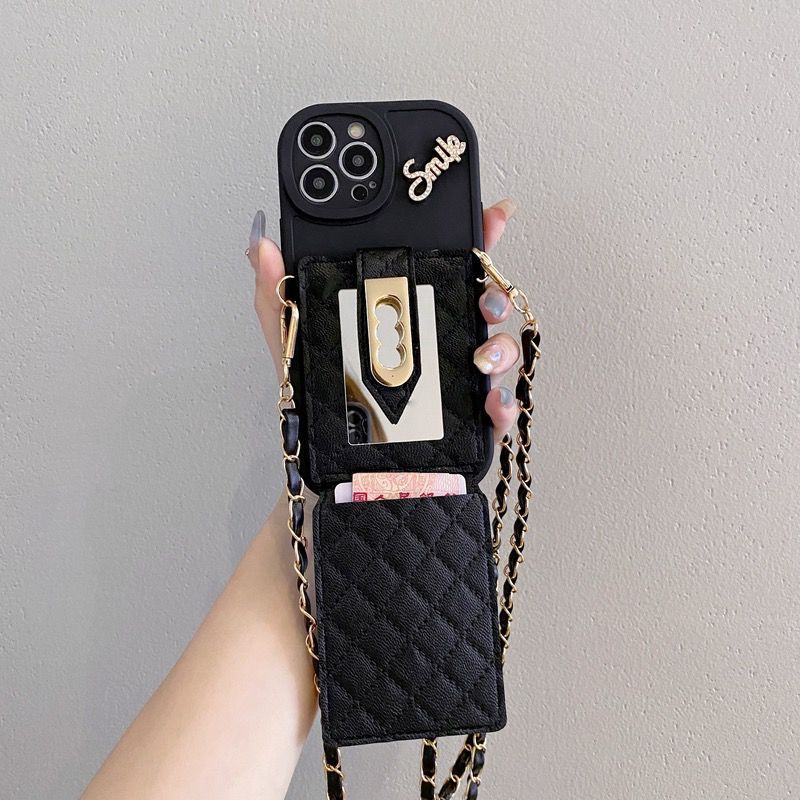 กระเป๋า FJ26 EQ18 สําหรับ Samsung J4+ J5 J6 J6+ J7 หมายเหตุ 10 + 20 Ultra S8 S8+ S9 S9+ S10 S10+ S20