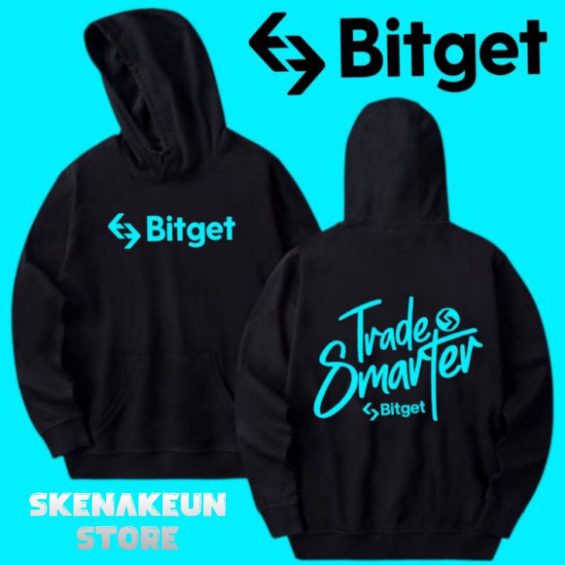 CRYPTO BITGET TRAINER BGB KRIPTO BWB BITGET WALLET COOTON COMBAD 24S