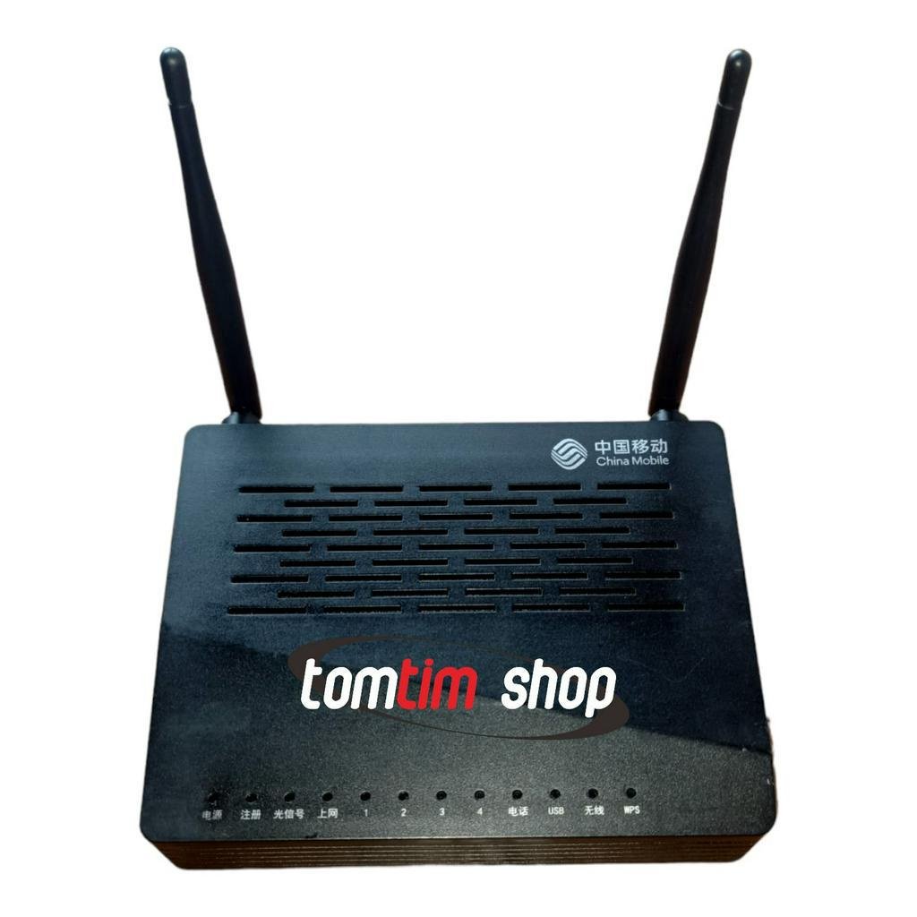 GM219-S ONU ONT*****