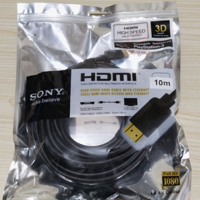 สาย hdmi ที่เหนือกว่า 1 ม. 15 ม. 2 ม. สาย hdmi เป็น hdmi 1 เมตร 15 เมตร 2 เมตร