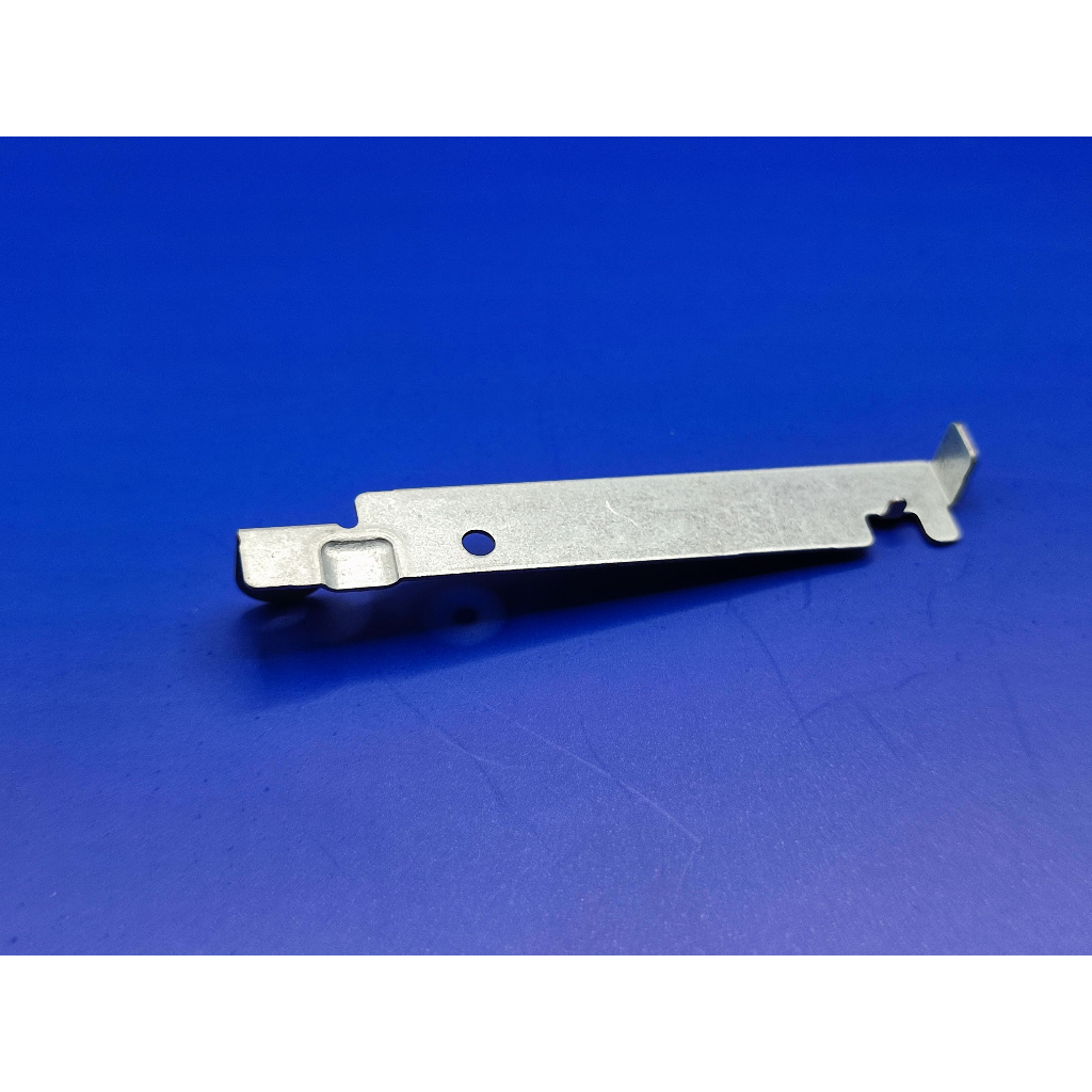 ET47 BDV-AC-5 INTERNAL DVD BRACKET LAPTOP ACER V5-431 33.4TU05.001 431 33.4TU05.002