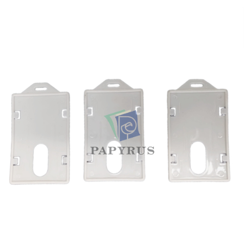 ID CARD CASE / ID CARD HOLDER / ID CARD FRAME / ID CARD HOLDER / PORTRAIT ID CARD / ID CARD B1 CASE 