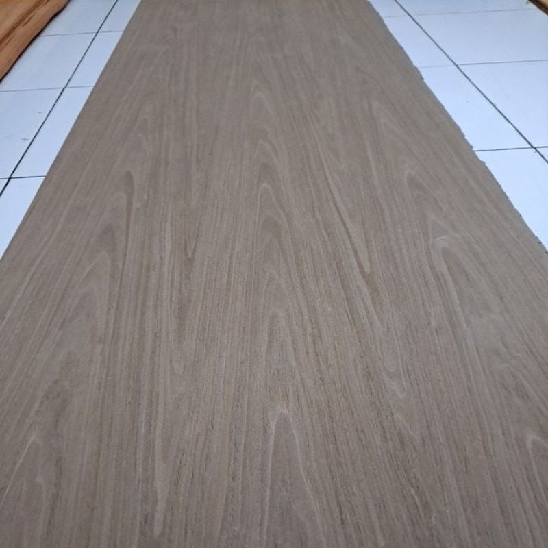 Venewood Recon ดอกไม้วอลนัท