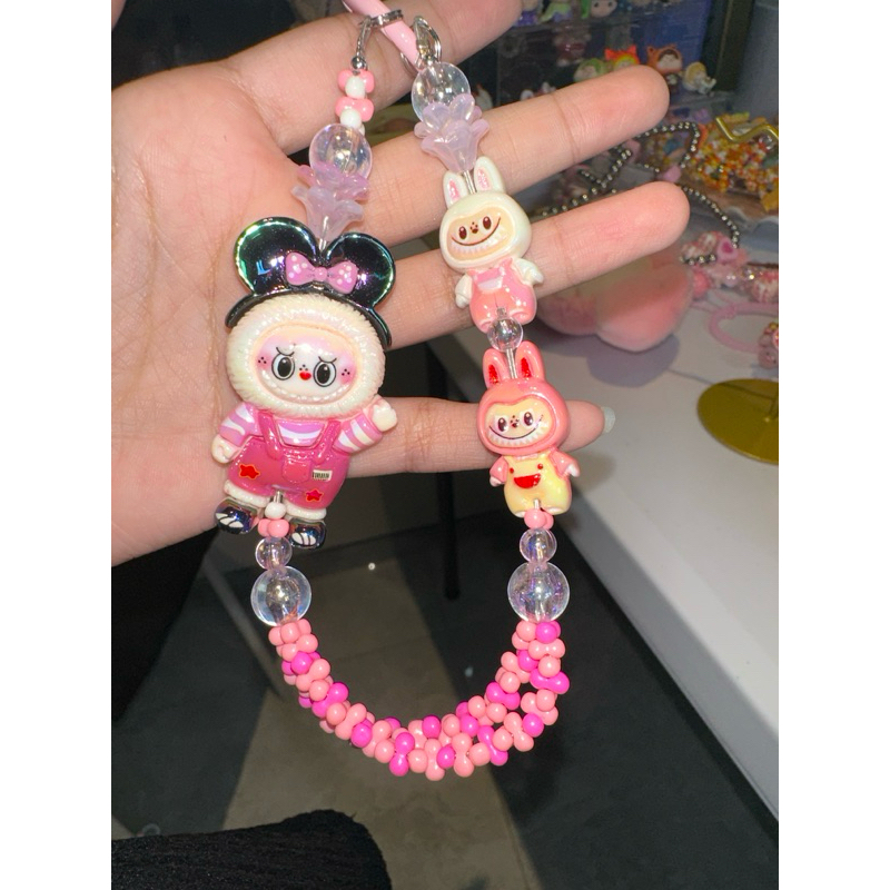 สายรัด 20K เท่านั้น AVAILABLE บน LIVE STUDIO SENT RANDOMLY