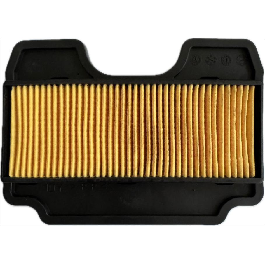 Komachi กรองอากาศ Jupiter ZI