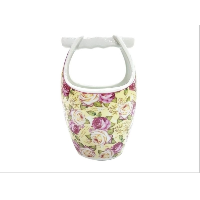 MAWAR ที่ใส่ช้อนกุหลาบ BA625 - Vicenza