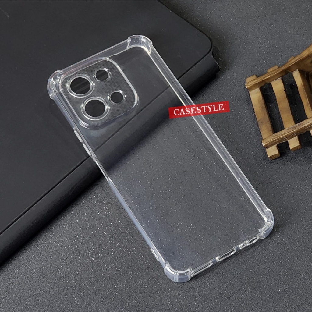 Vivo Y28 4GกรณีVivo Y20 Vivo Y20S Vivo Y12S Vivo Y21 Vivo Y21S Vivo Y21A Vivo Y21T Vivo Y33S Vivo Y3