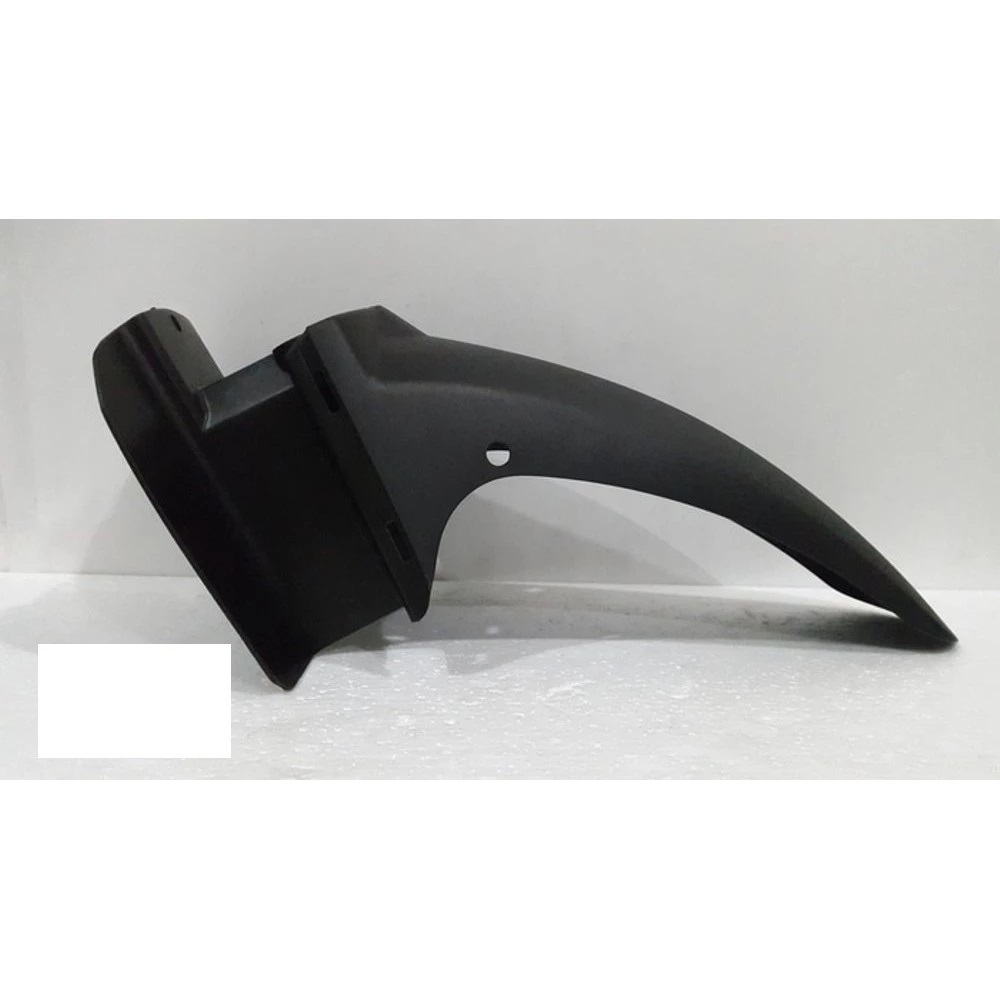 Fender dp part b shogun 125 shogun ยี่ห้อ nita ใหม่