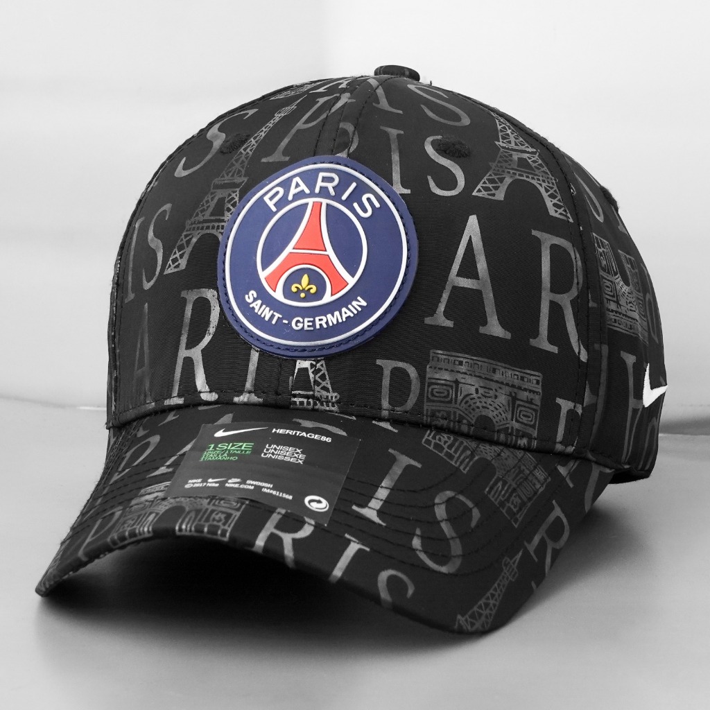Air Jordan Hat Original Imported Mirror Mens Baseball Cap