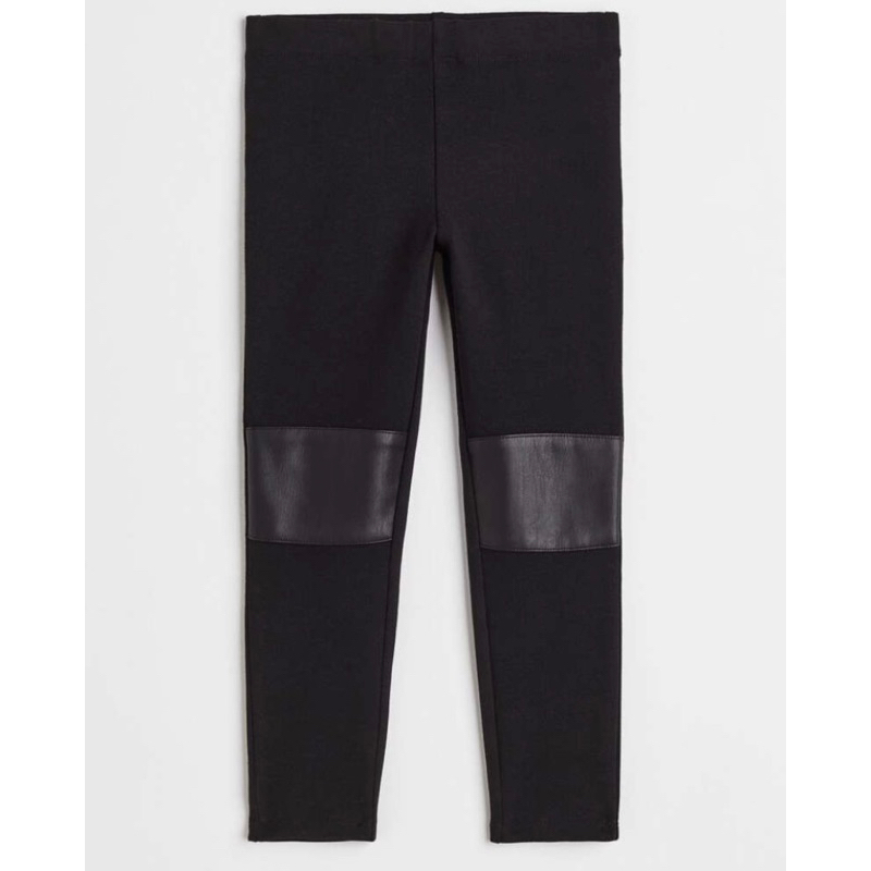 HNM KIDS เลกกิ้ง****