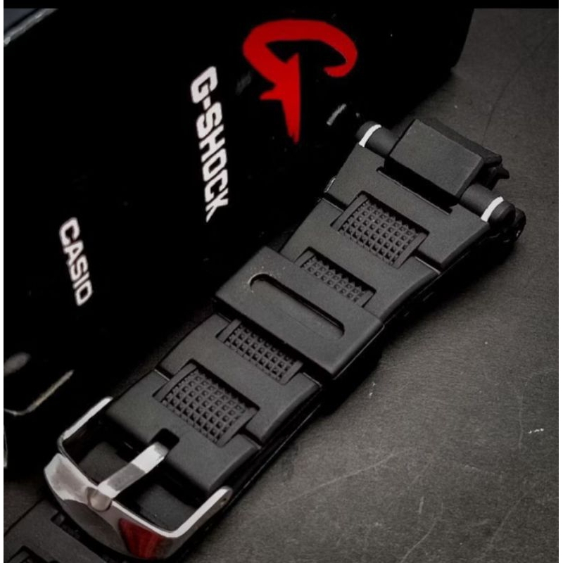 สายนาฬิกา G-SHOCK GST 8600 gst8600 gts 8600