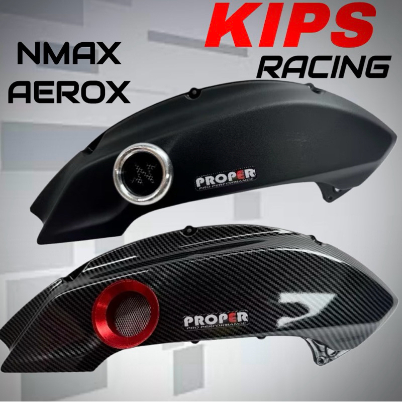 ใหม่ aerox filter cover ใหม่ AIR funnel nmax กรวยโดนัทใหม่ รุ่นโปรเปอร์ล่าสุด aerox donut cone ใหม่ 2020 2023 nmax ฝาครอบกรอง aerox ฝาครอบกรองใหม่ velocity nmax ใหม่ velocity aerox ใหม่ velocity aerox ใหม่ aerox ใหม่ velocity aerox ใหม่ aerox ใหม่ veloc