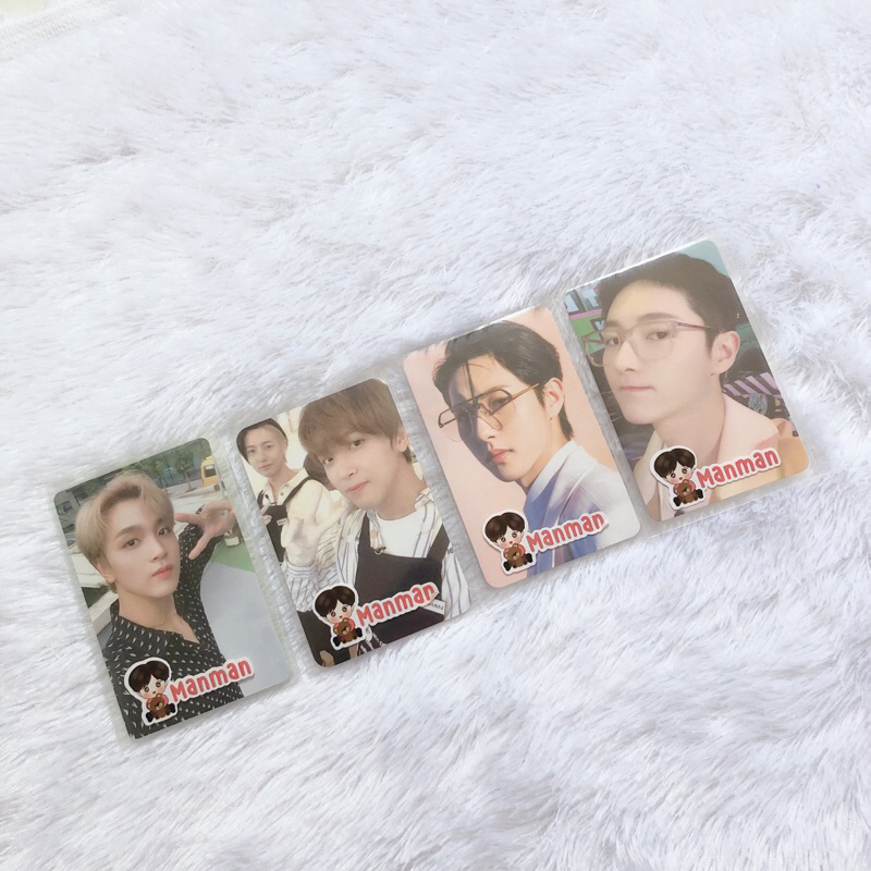 Renhyuck tumblr*****