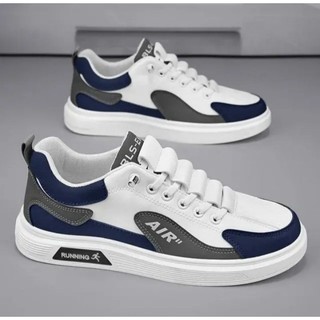 Sepatu Import Perempuan Laki-laki 38-44 Sepatu Sneakers Pria Wanita 38-44