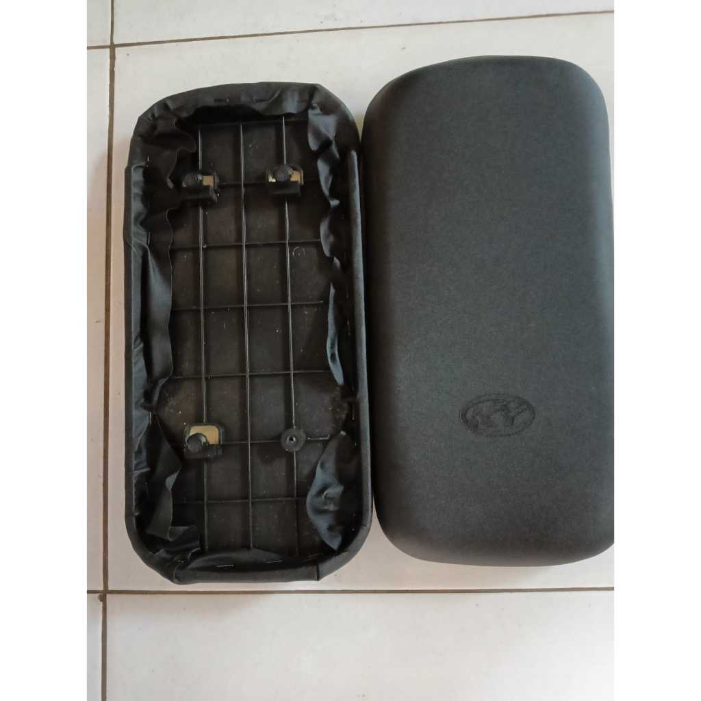 ELECTRIC BIKE REAR SEAT SUITABLE สําหรับทุกประเภทของแบรนด์ LIKE UWINFLY GODA EXOTIC ETC