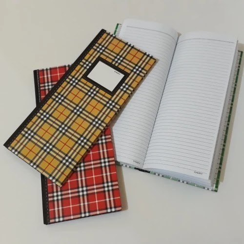 หนังสือ Okey Expedition 100 แผ่นปกแข็ง Expedition Hard Coverr