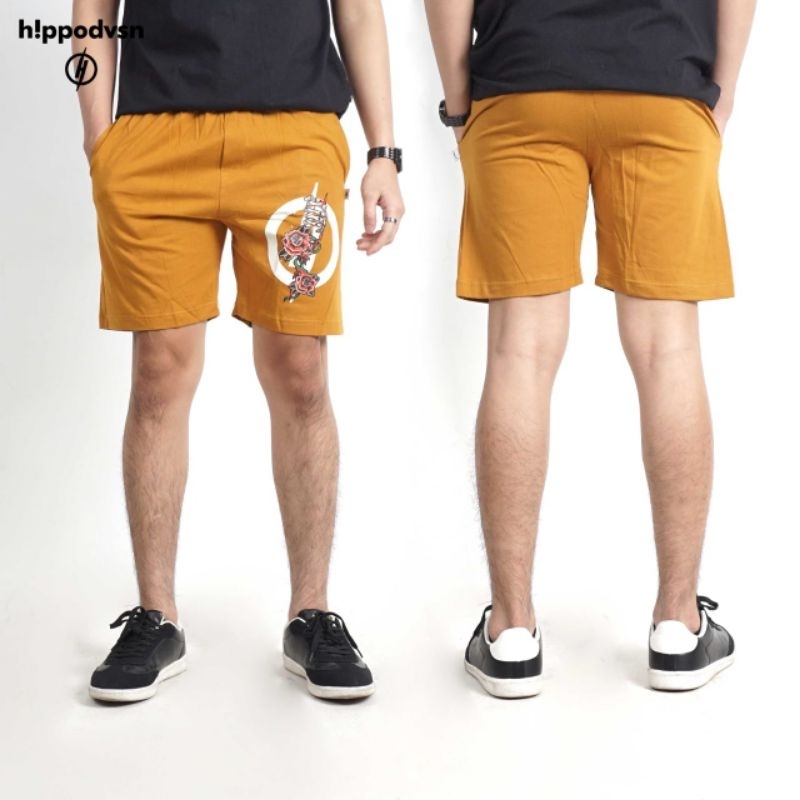 HIPPO HIPPO | นักมวย V.11