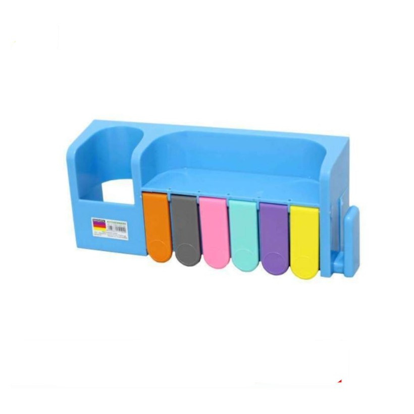 NAGATA Toothbrush Holder