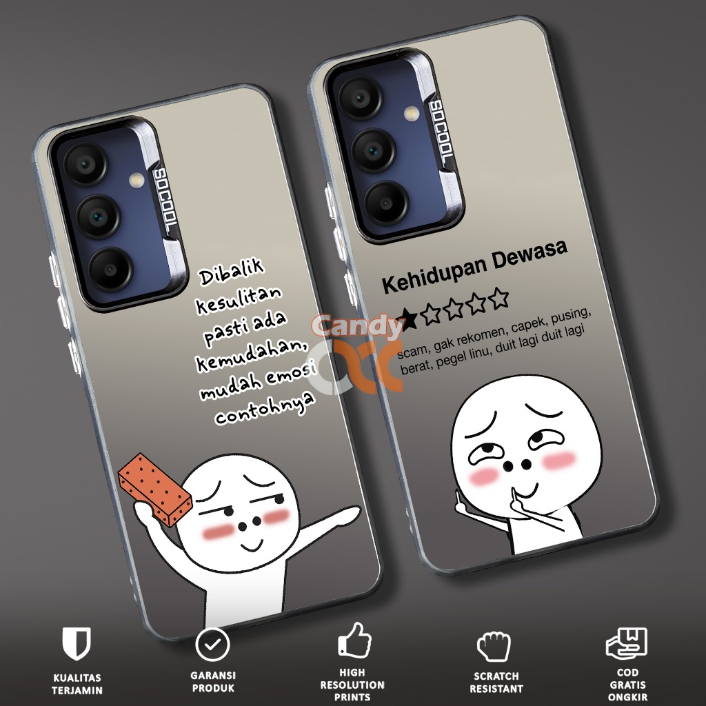 กรณี XIAOMI REDMI หมายเหตุ 14 4G 14T 13 9A 9C 10A 9T 12C 10C 13C 8 8A PRO 9 10 12 A1 A2 A3 หมายเหตุ 