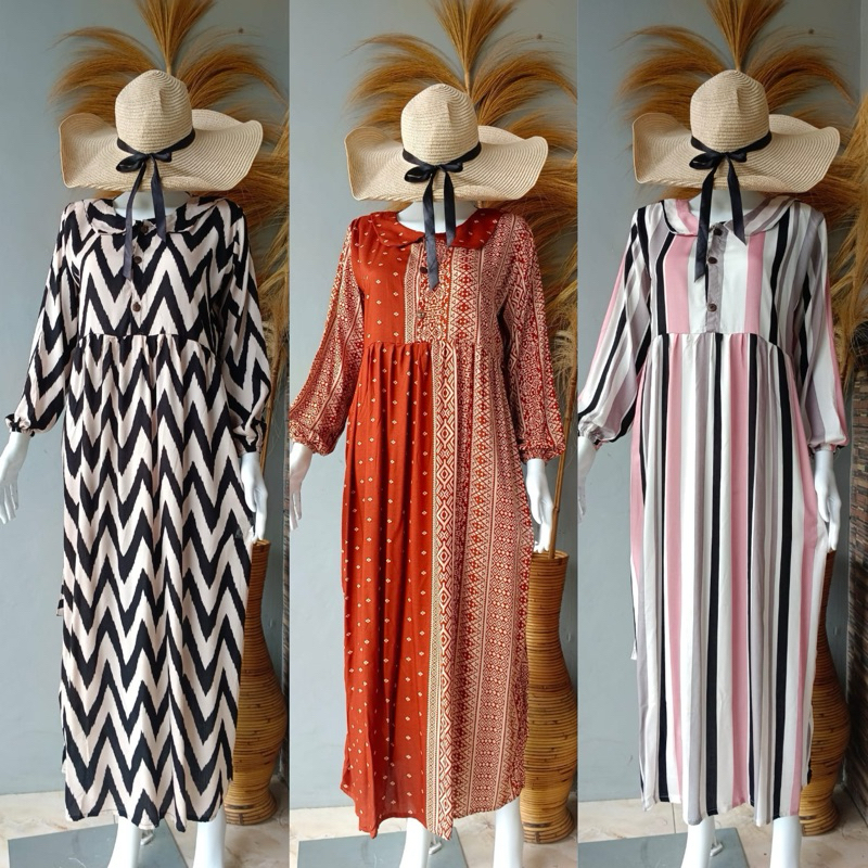 GAMIS/ TIARA GAMIS/BUTTON GAMIS/PREMIUM GAMIS/RAYON GAMIS/BUSUI GAMIS/CURRENT GAMIS/MUIT/GAMIS/GAMIS