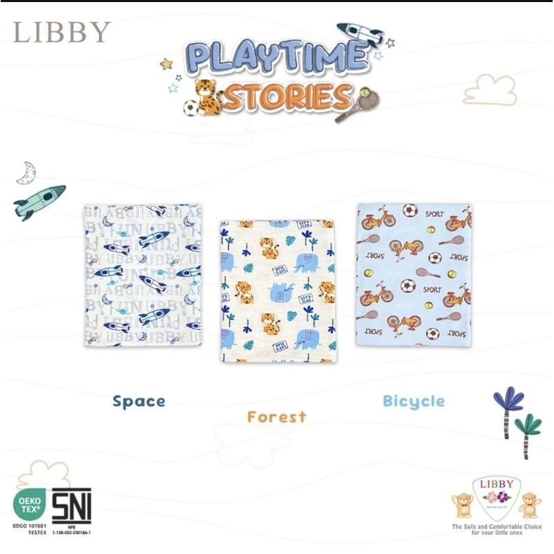 นางฟ้าต้องการมากมาย / Glowy Pals / Time Collections / Playtime Stories /