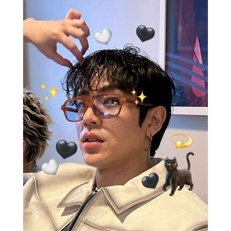 LINK CO PRIZE PICTURE PT2 (AS NOMINAL) *ไม่มีการคืนเงิน