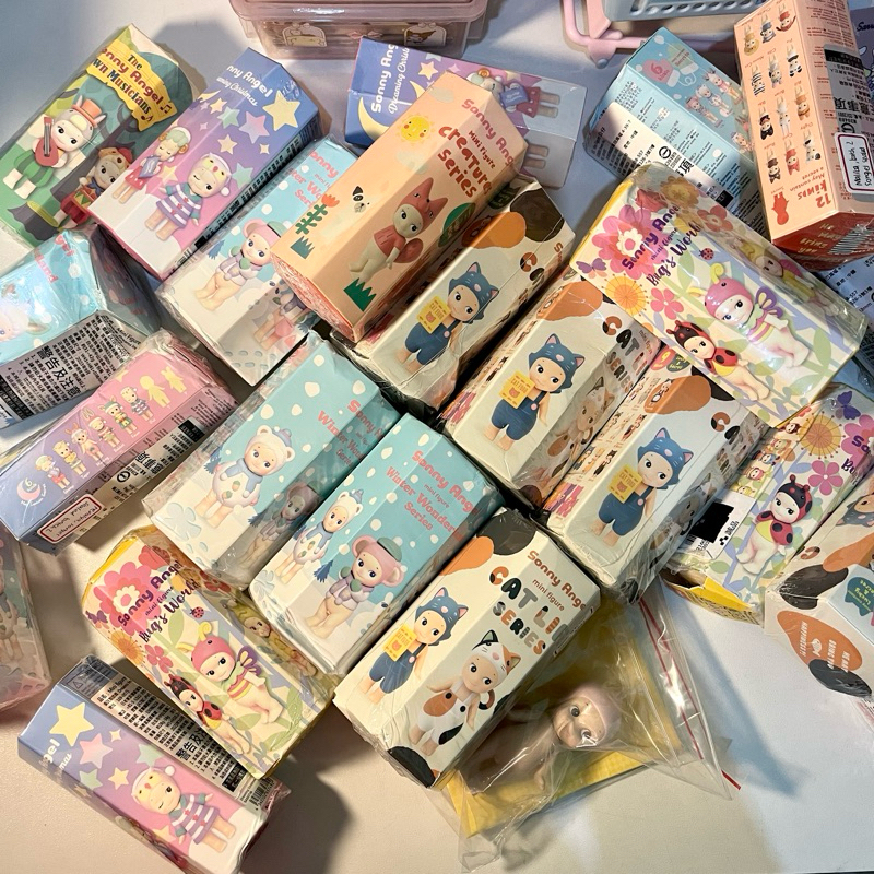 บรรจุเท่านั้น (เปลี่ยน JNT)