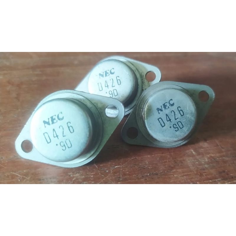 Sd426nec************