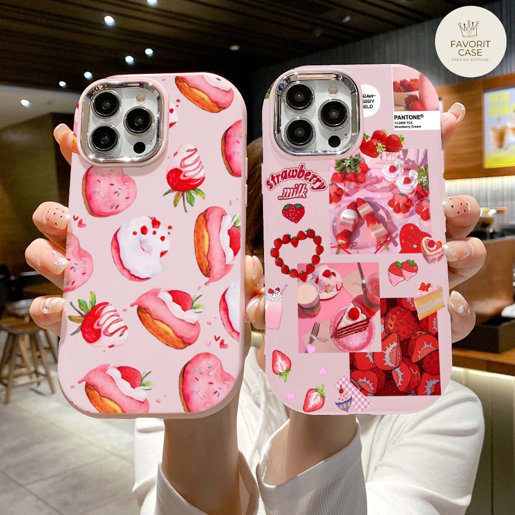 เคส OPPO A3 A3X A60 A3S A5 A9 A7 AX7 A5S AX5S A8 A31 A15 A16K A5i A16E A16 A17 A17 A17K A17 A18 A57 