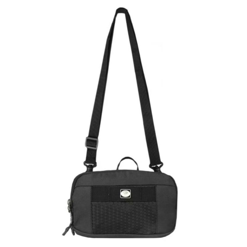 กระเป๋าเดินทาง TACINER 0.1Forester Sling Bag 30307