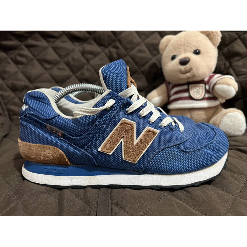 รองเท้า New Balance 574 Encap มือสอง