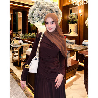Aluna Dress