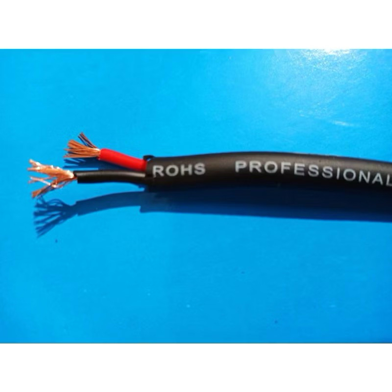 Kebel Speaker Beyer 2x1.5 จําหน่ายมิเตอร์