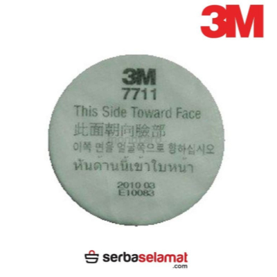 3ม 7711*************