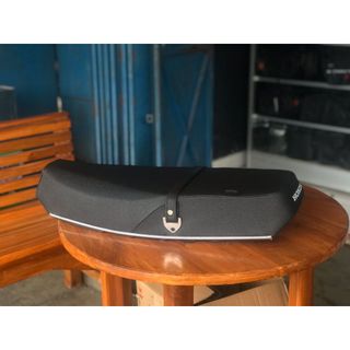 JOK  MOTOR CLASIC KLASIK GRAND ASTREA/PRIMA STAR/GL PRO/GL MAX/JOK CB/JOK GL 100/JOK WIN STANDAR NON GEMBOS BUSA BIRU AMPLAS POLOS