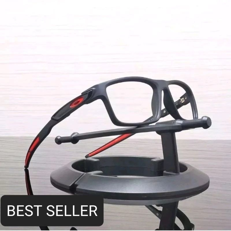 WALKING AND READING GLASSES PROGRESSIVE LENS PHOTOCROMIC BLUERAY