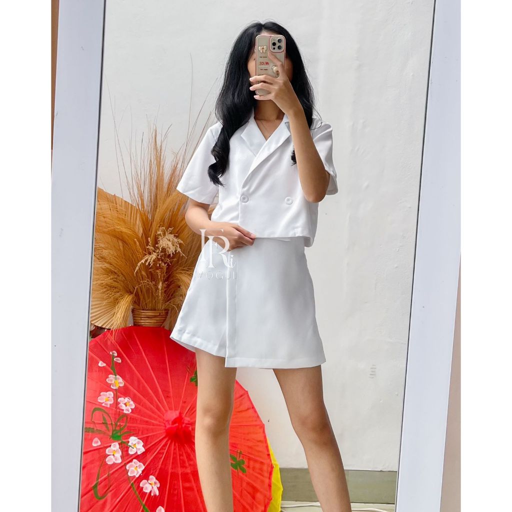 ชุด Selena**********