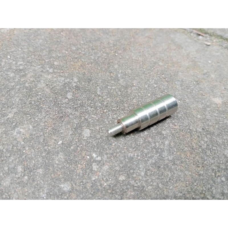 Cancel Cokang Full Stenlis Superr