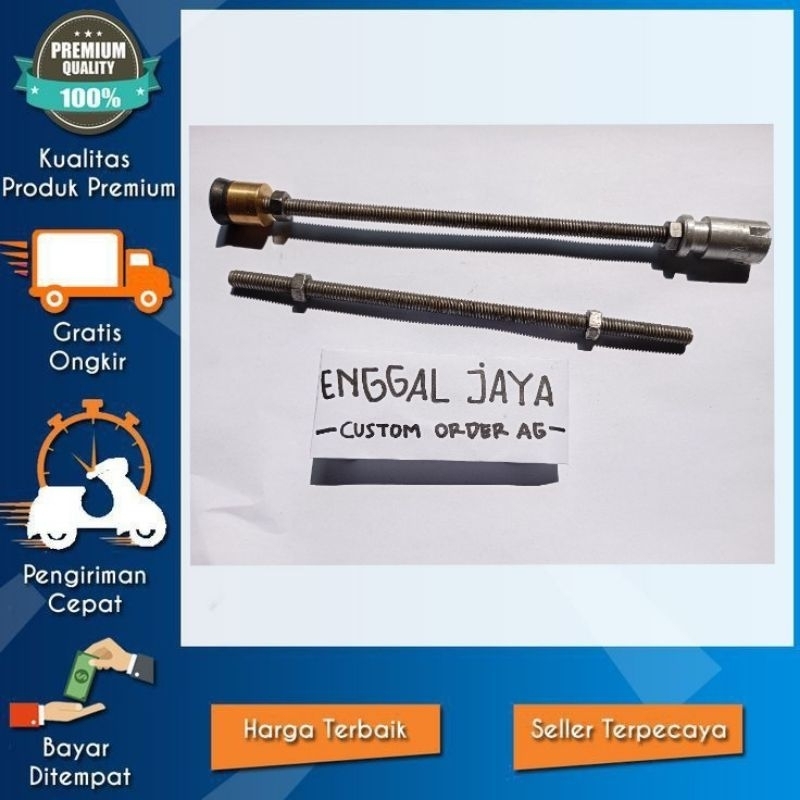 ชุดเซ้อ้อ od 22 และ od 25