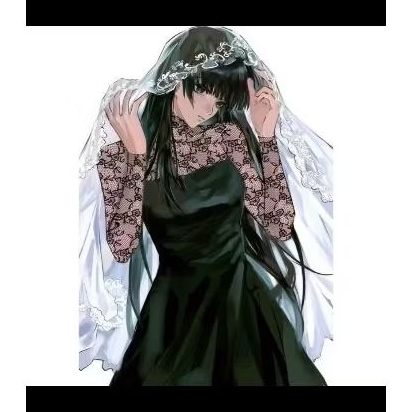 OSARAGI - เครื่องแต่งกาย SAKAMOTO DAYS