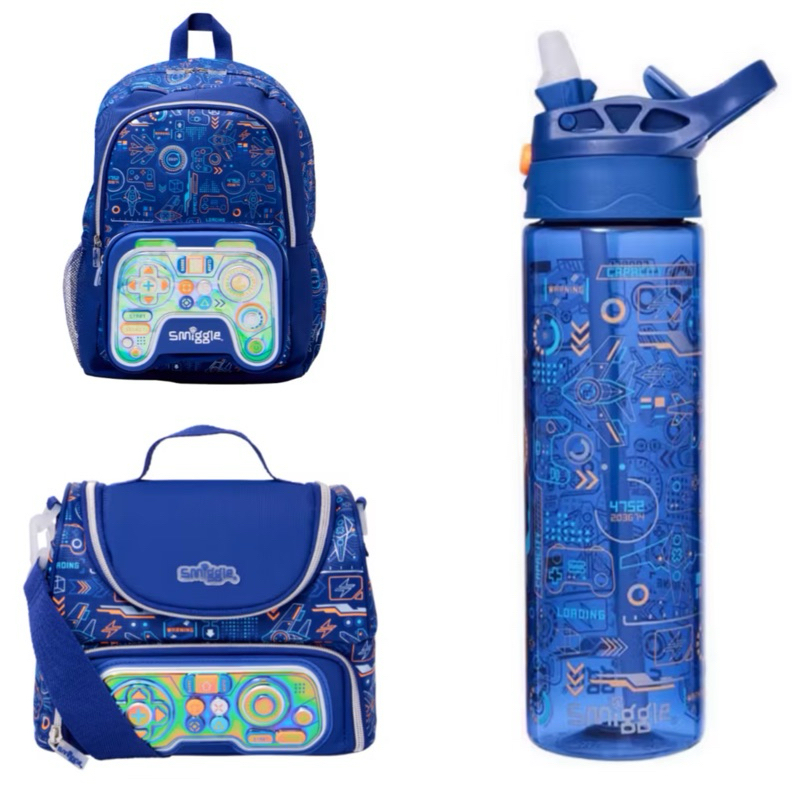 ใหม่ล่าสุด MOTIF FOR ELEMENTARY SCHOOL เกม VIRTUAL STURDY THICK